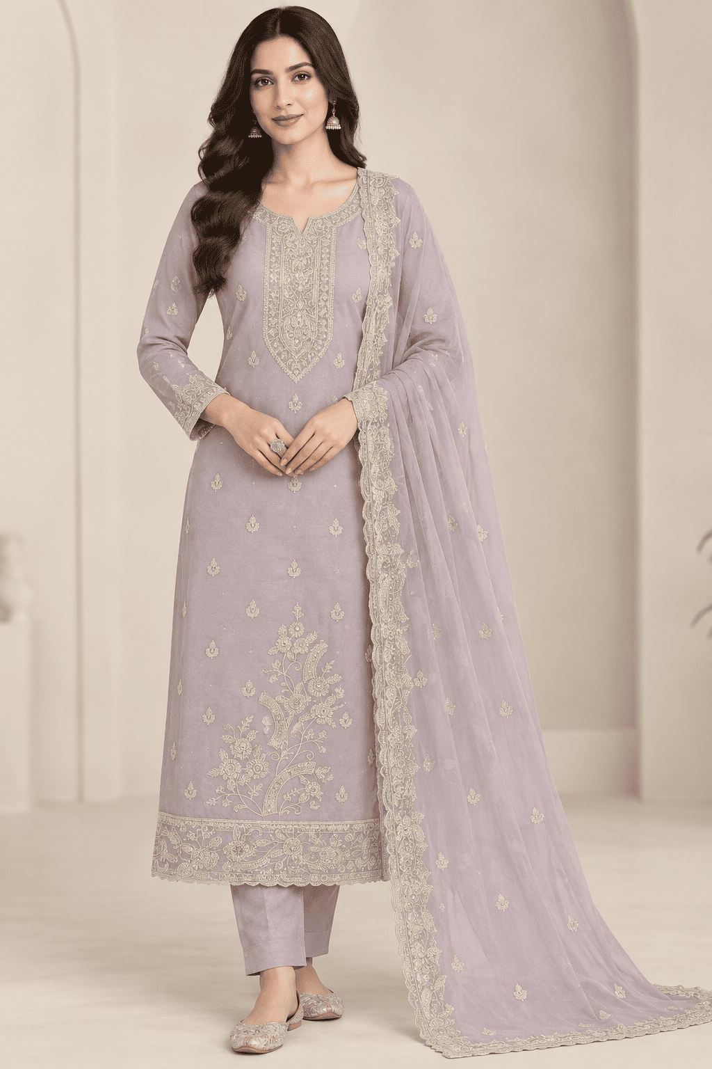 B M W CRANCHI SUIT